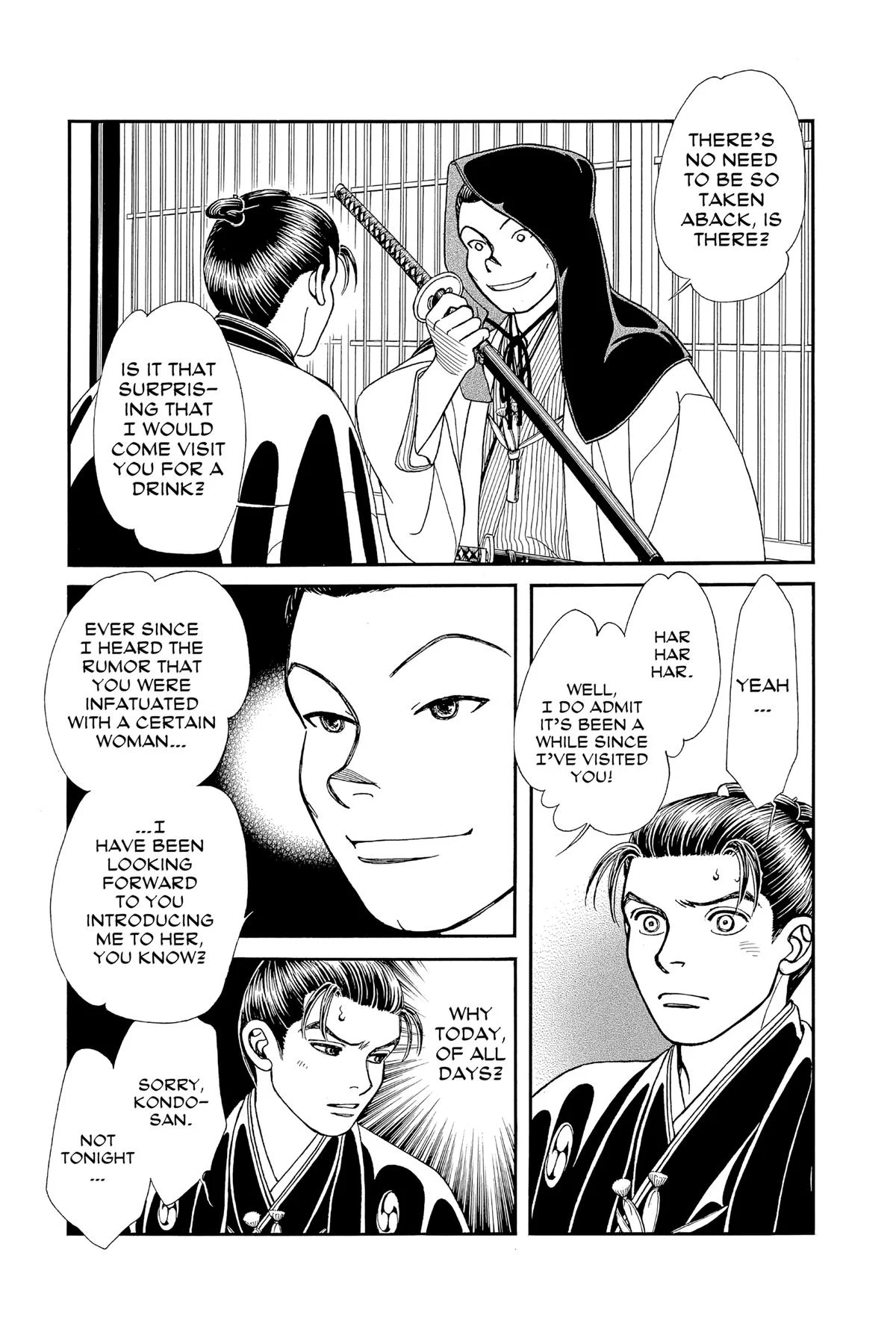 Page 74