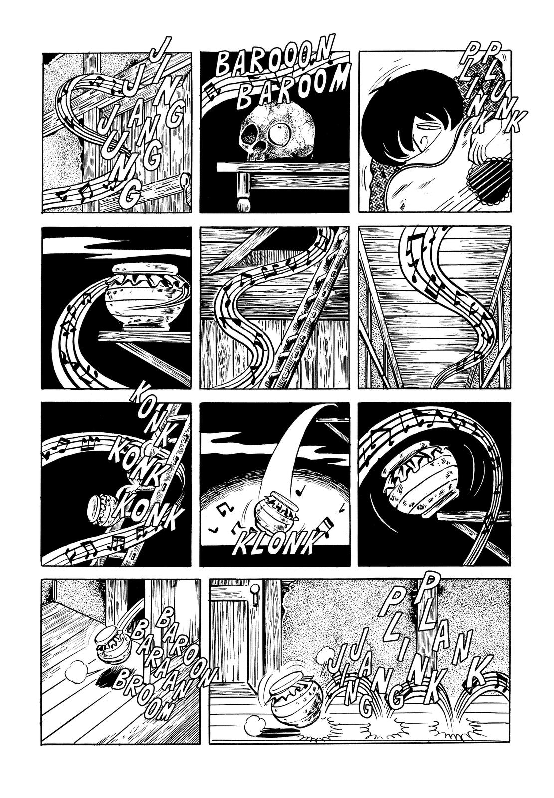 Page 74