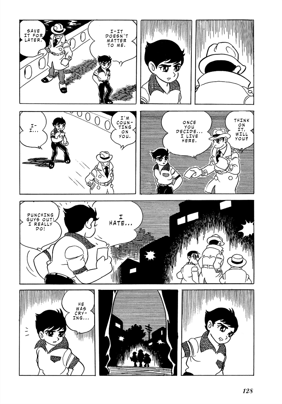 Page 74