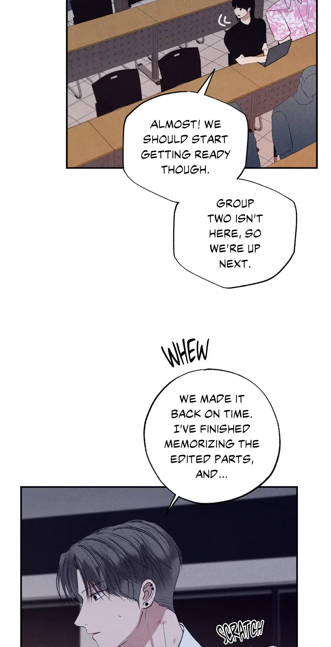 Page 74
