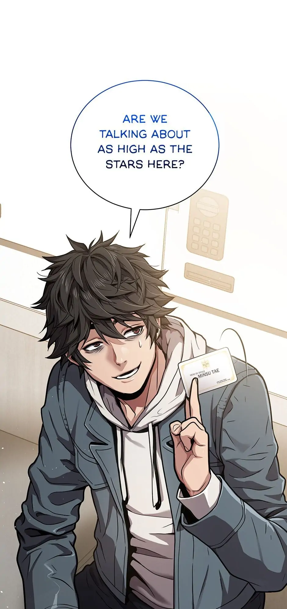 Page 74