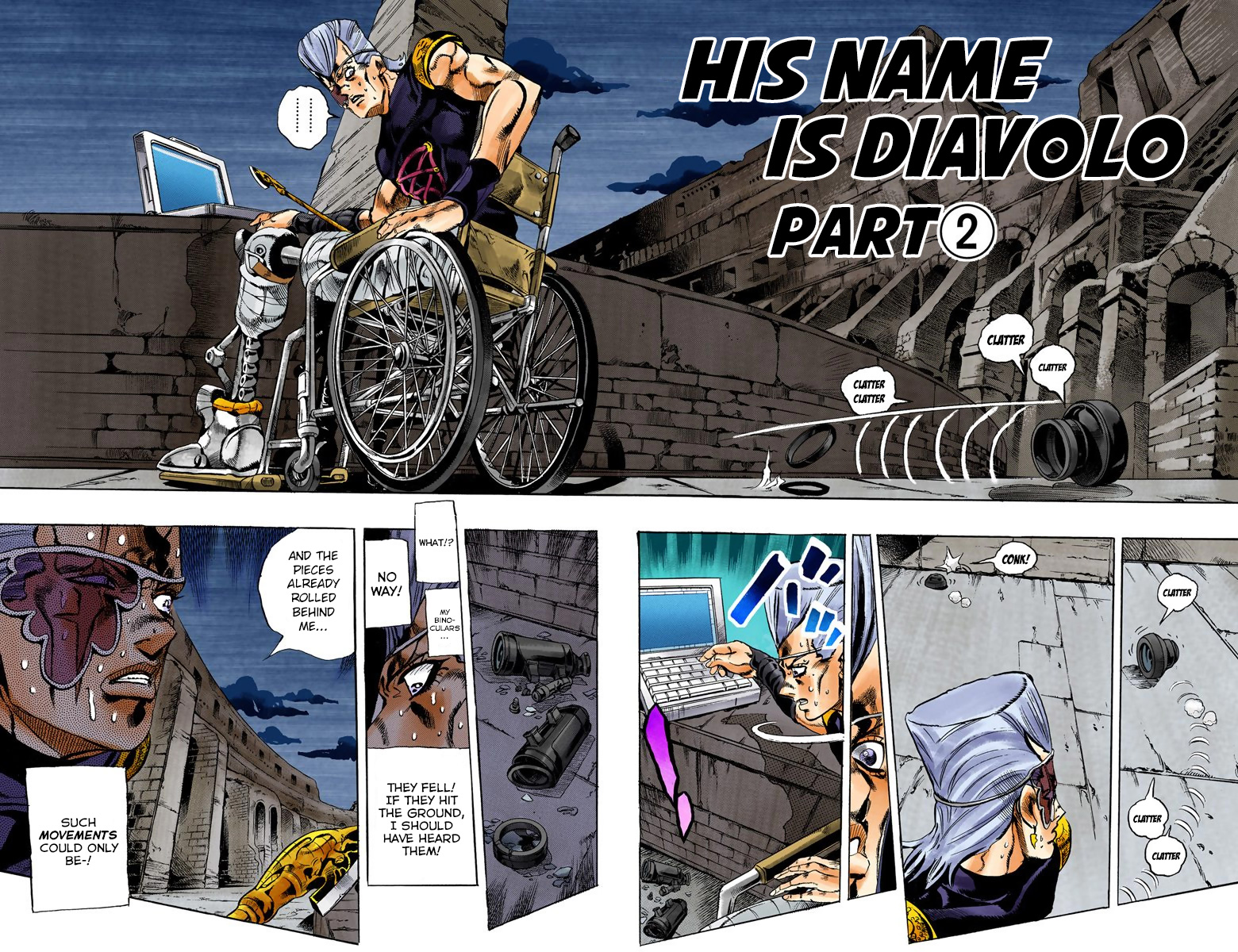 Page 74