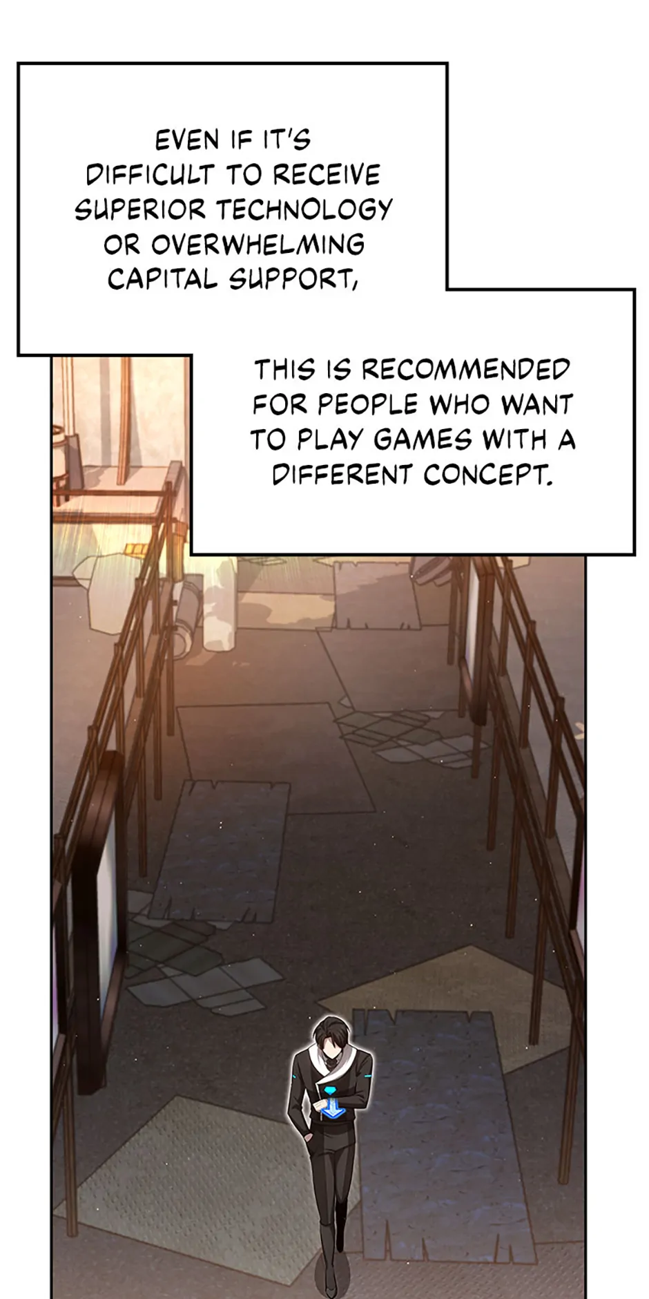Page 74
