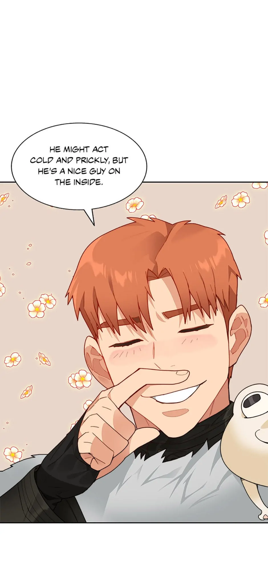 Page 74