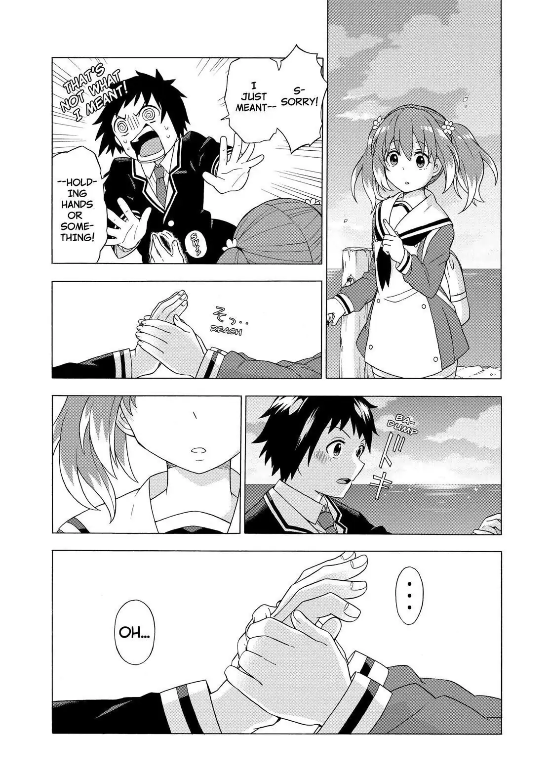 Page 74