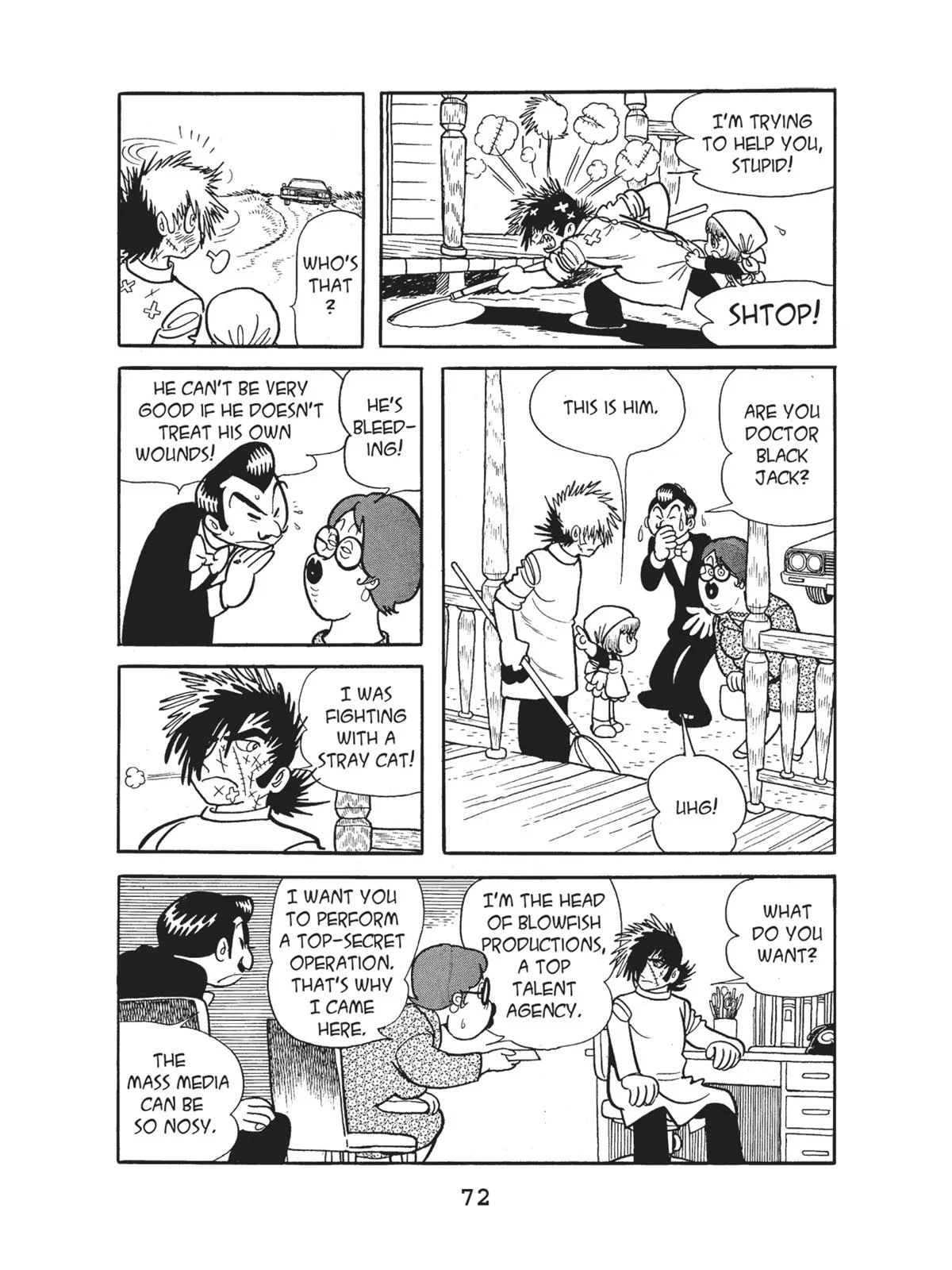 Page 72