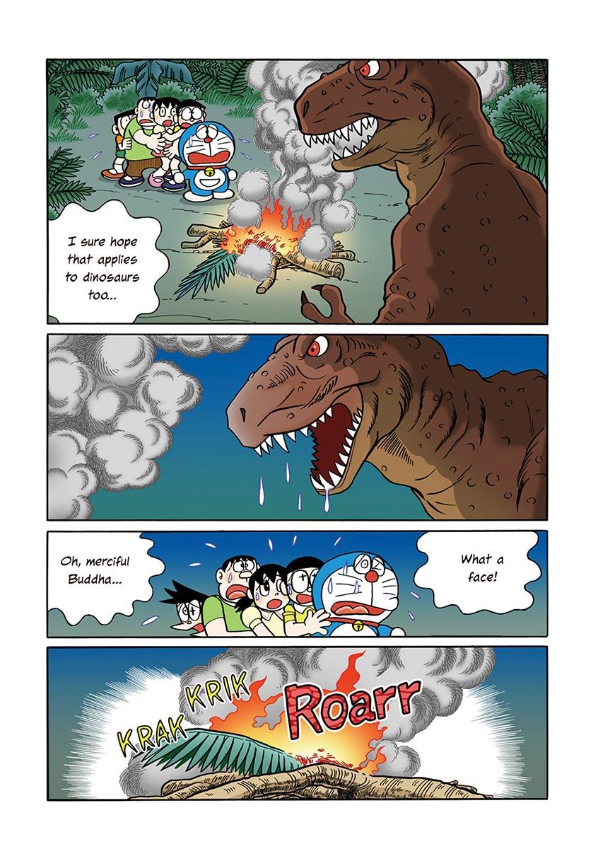 Page 74