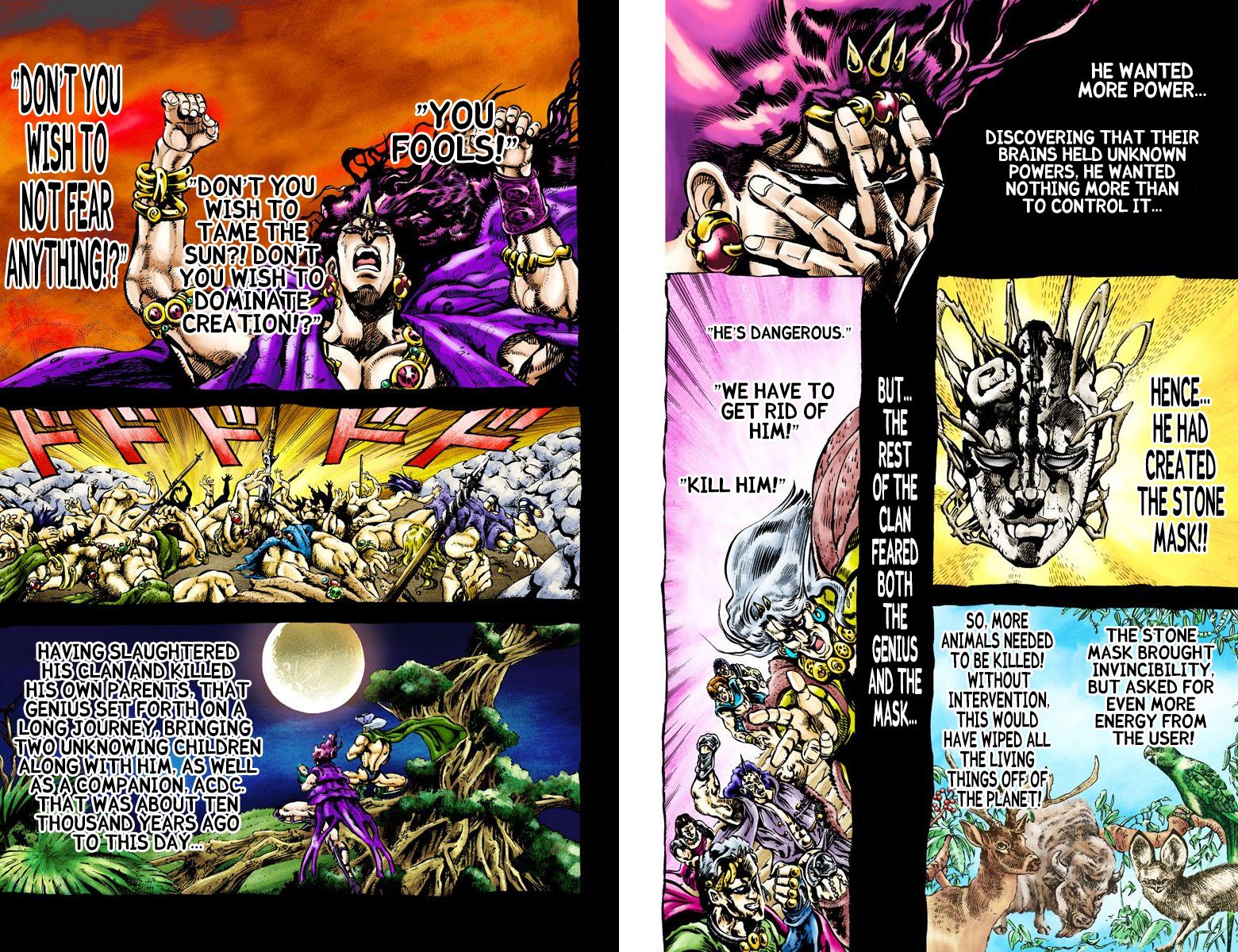 Page 74