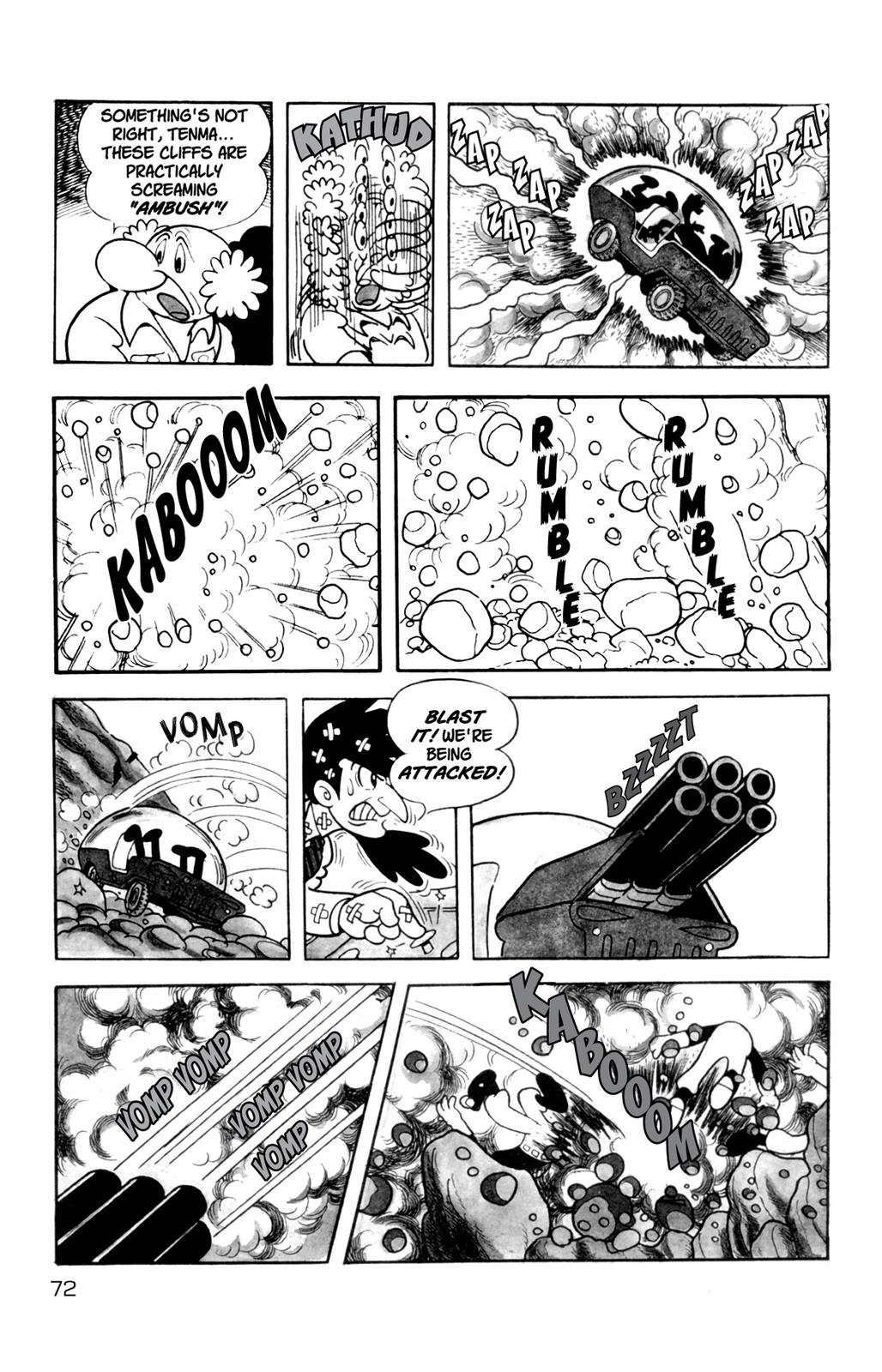Page 74