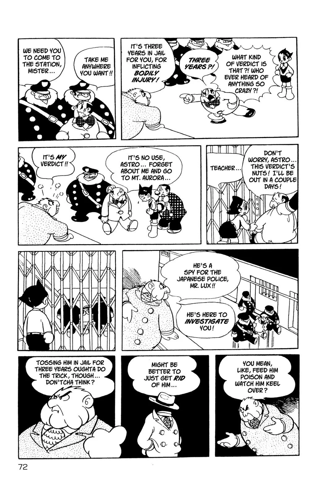 Page 74