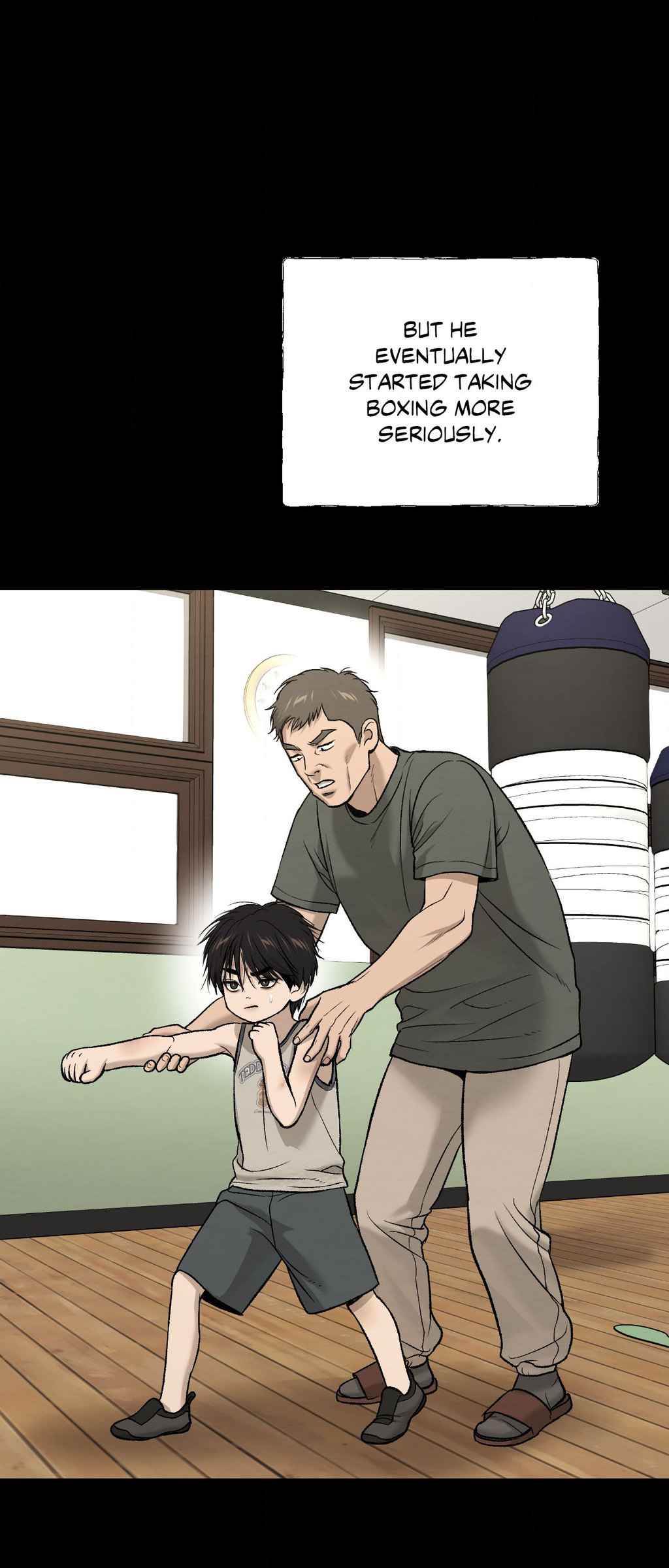 Page 74