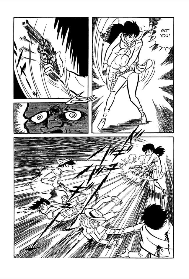 Page 73