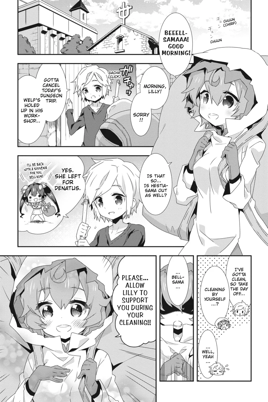 Page 74