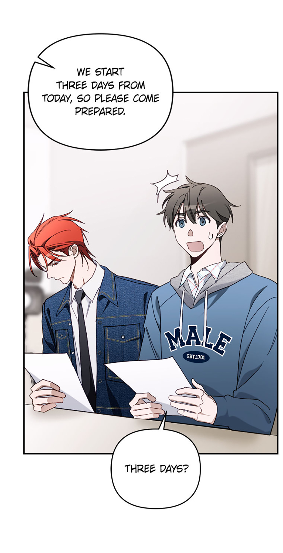Page 74
