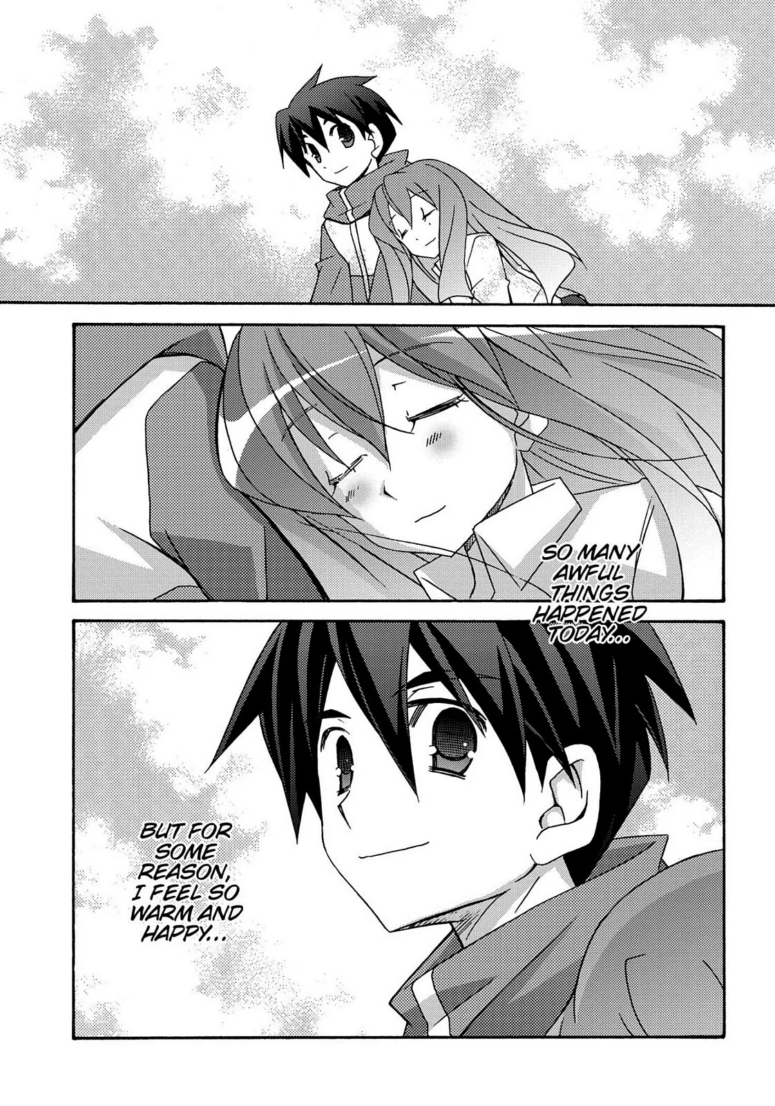 Page 74