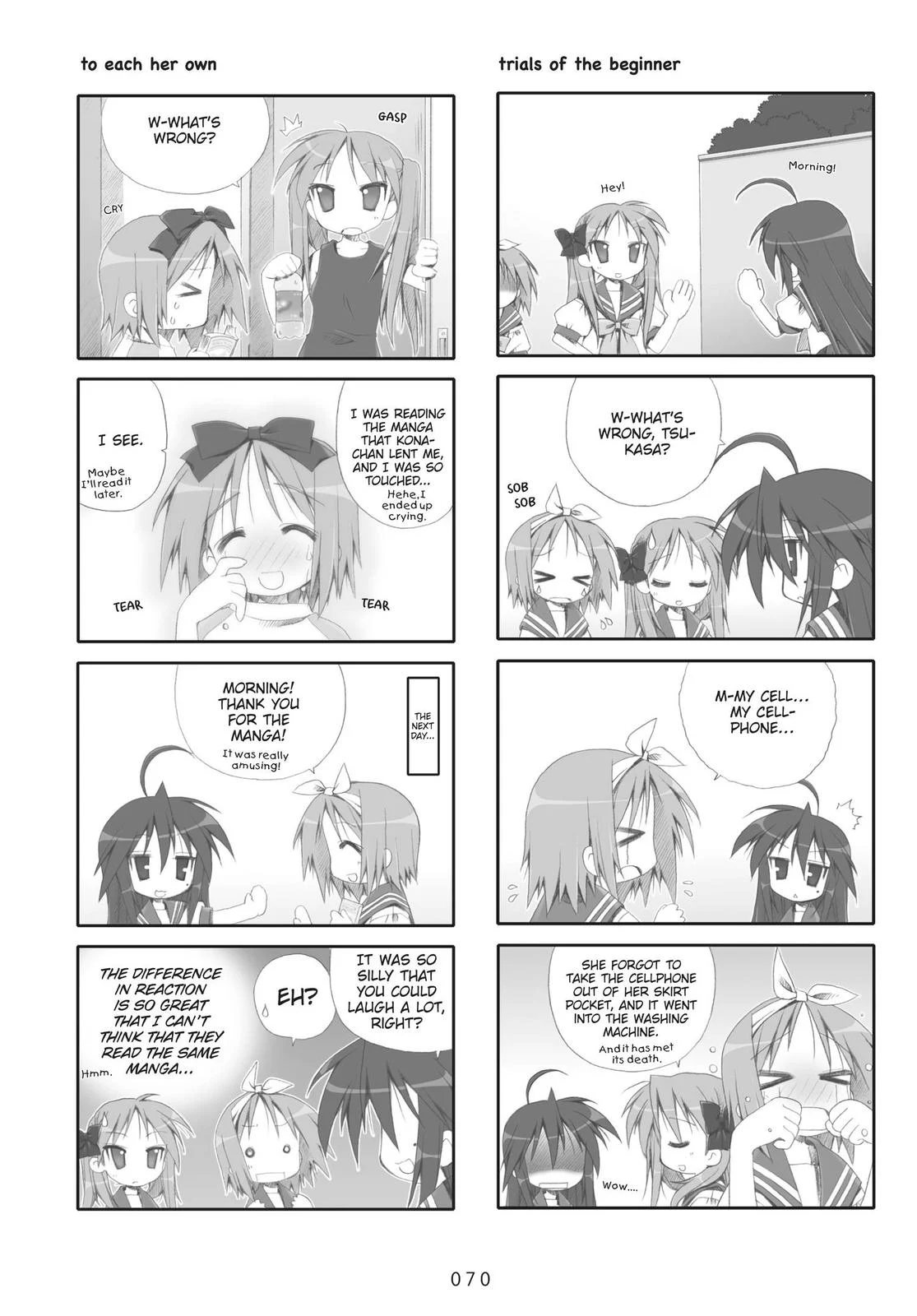 Page 74