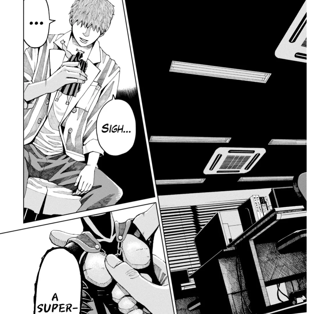Page 74
