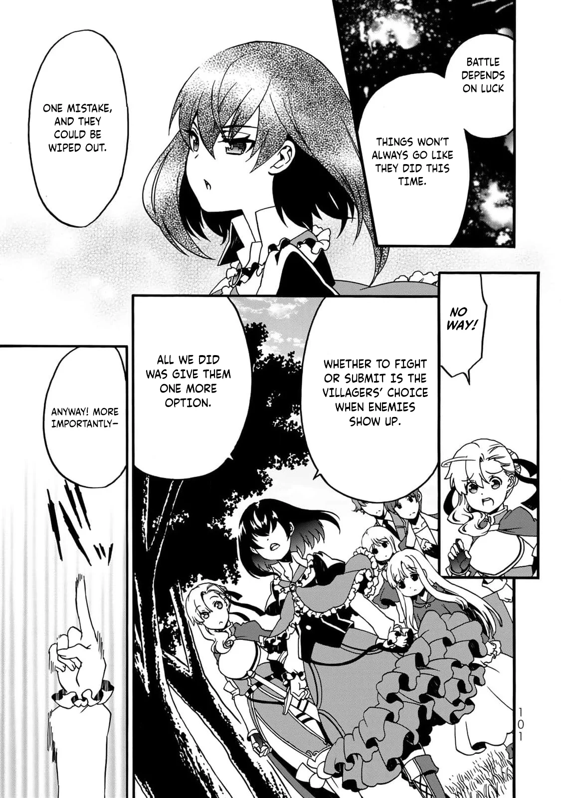 Page 74