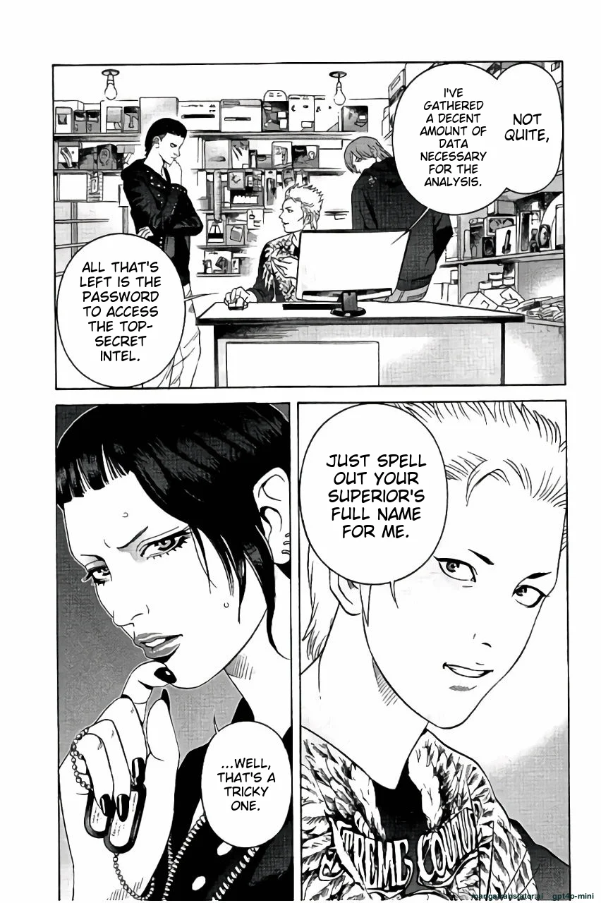 Page 74