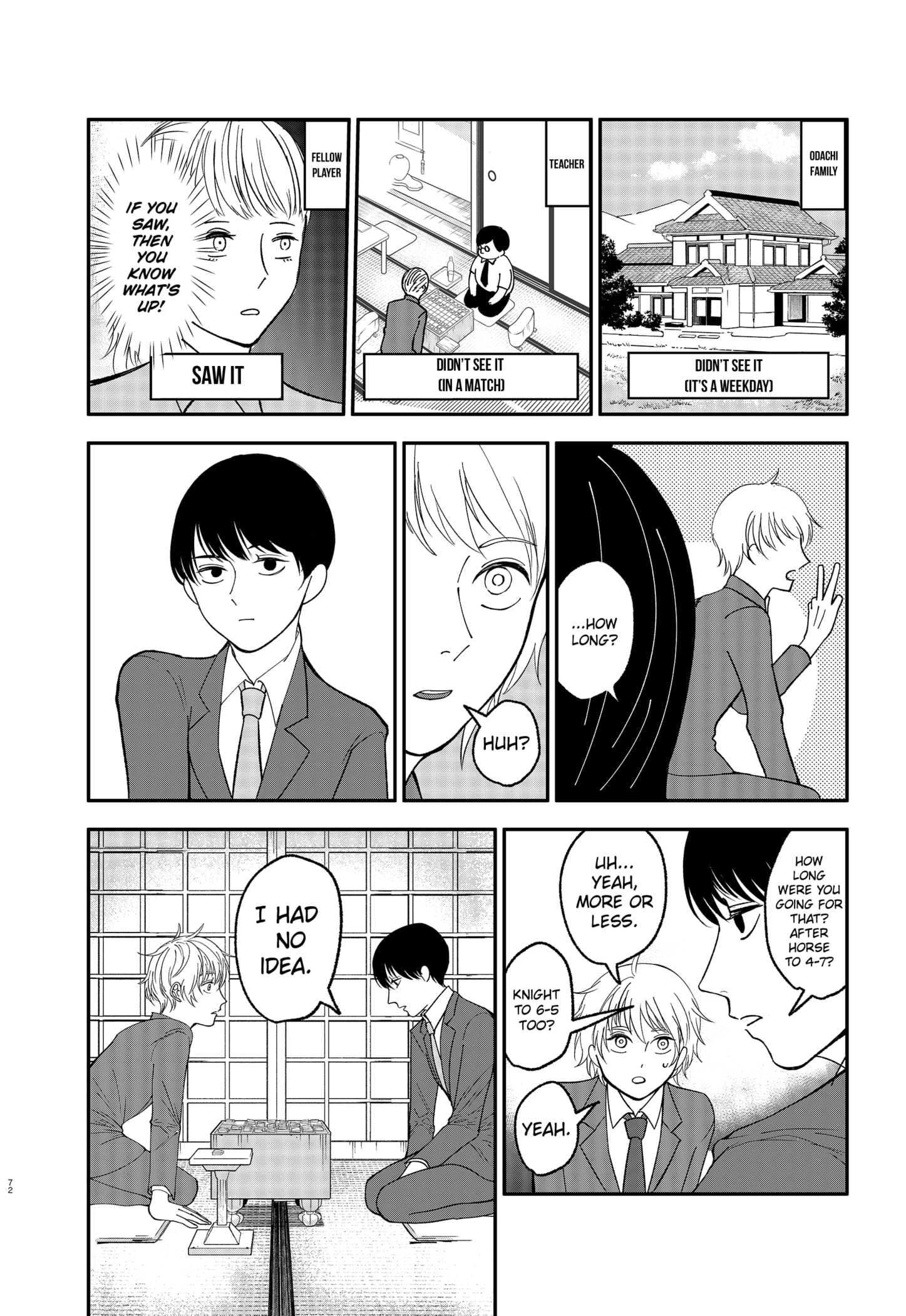 Page 74