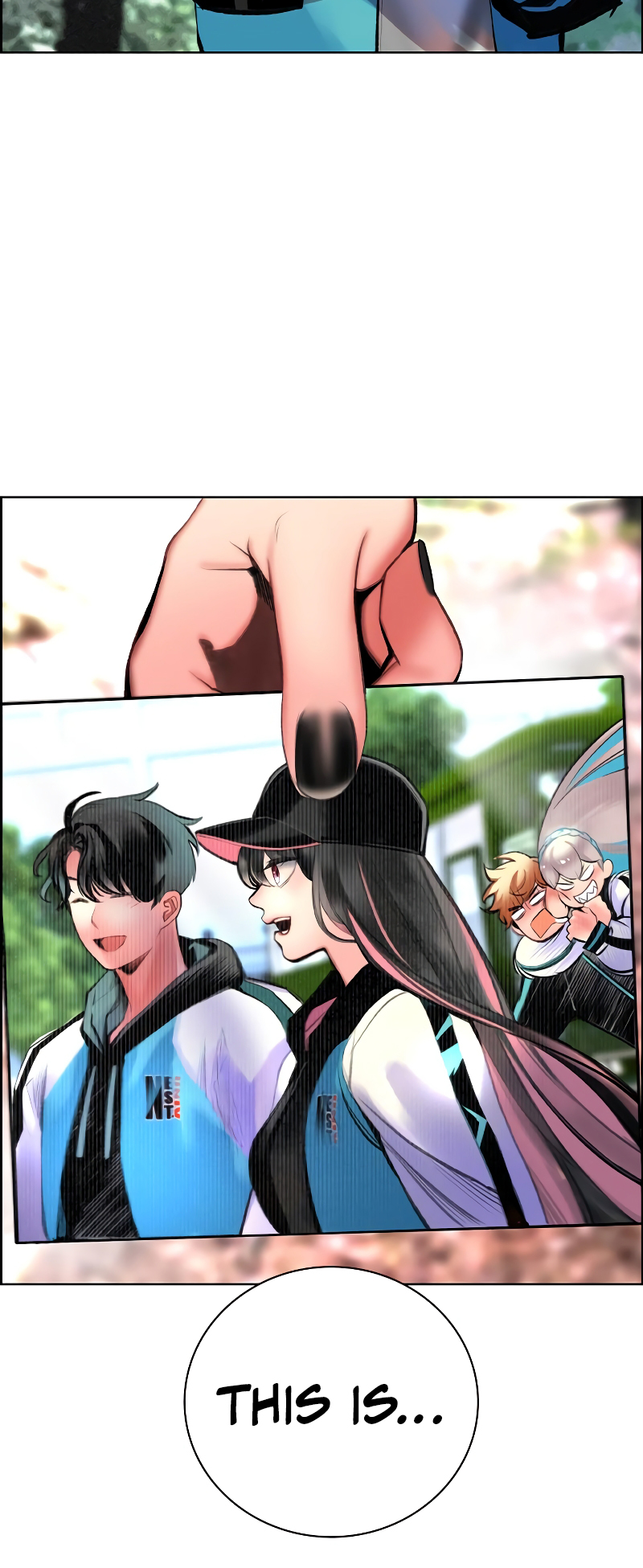 Page 74