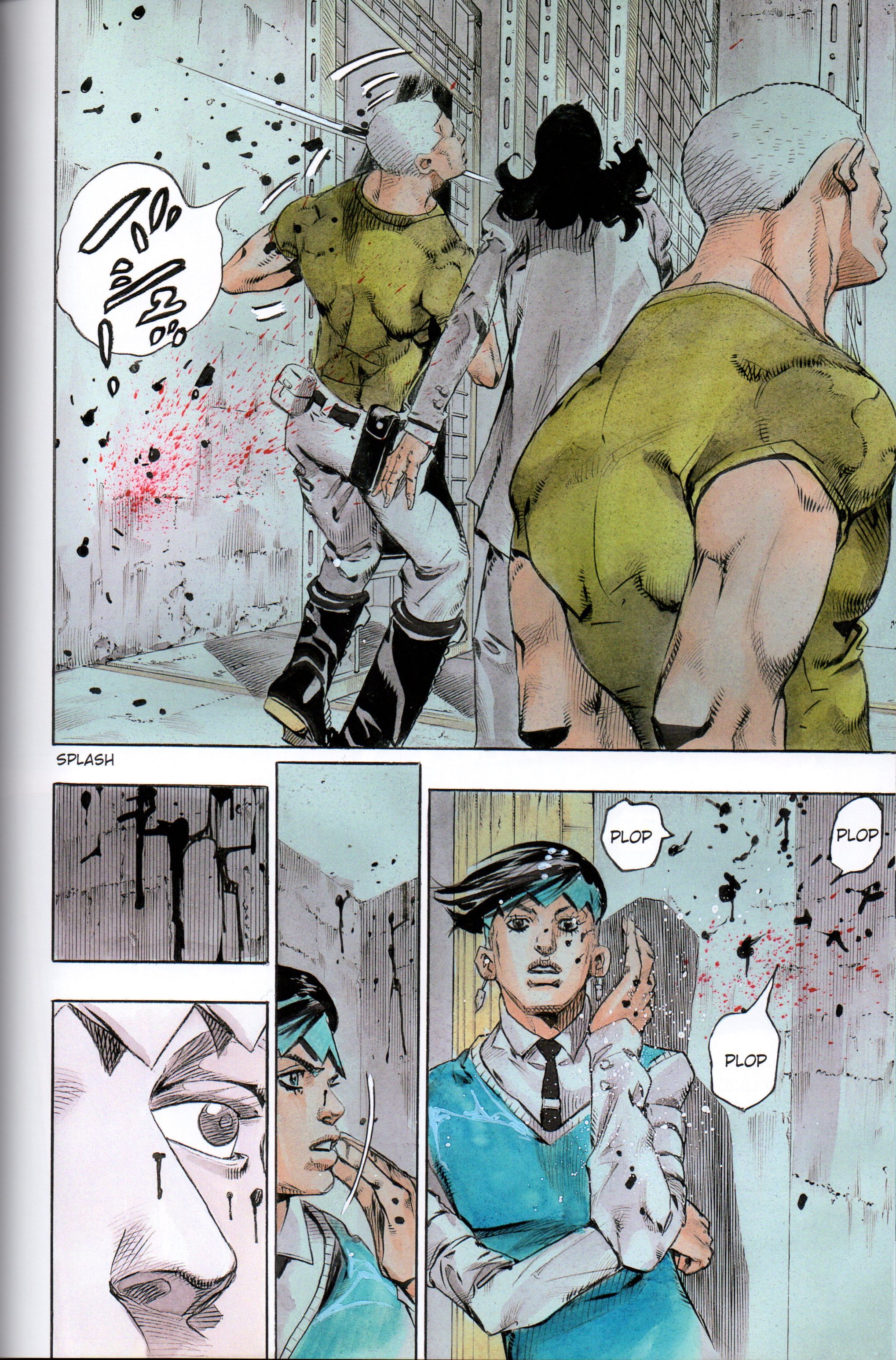 Page 74