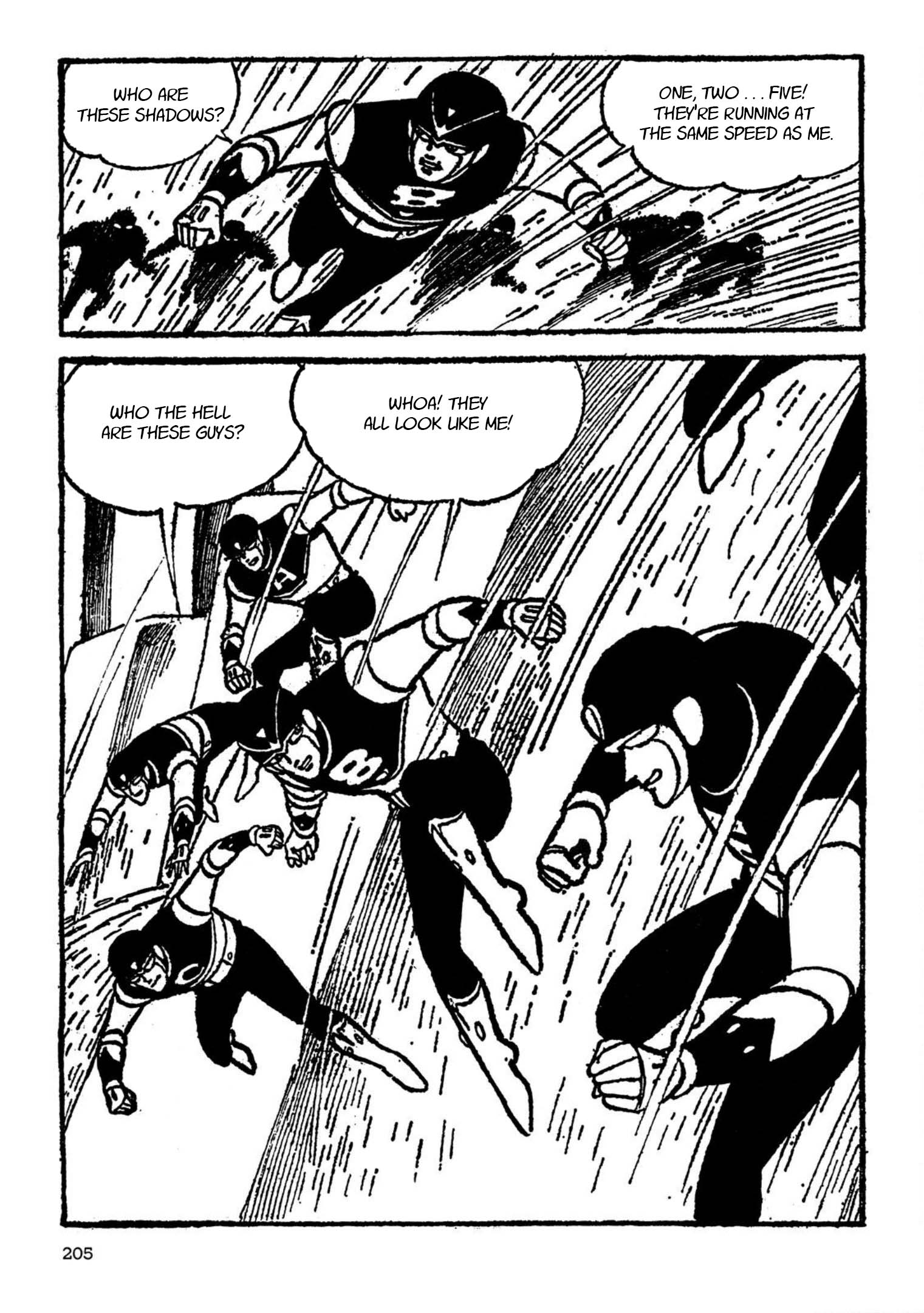 Page 74