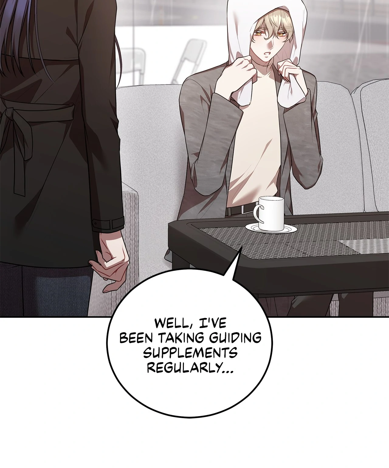 Page 74