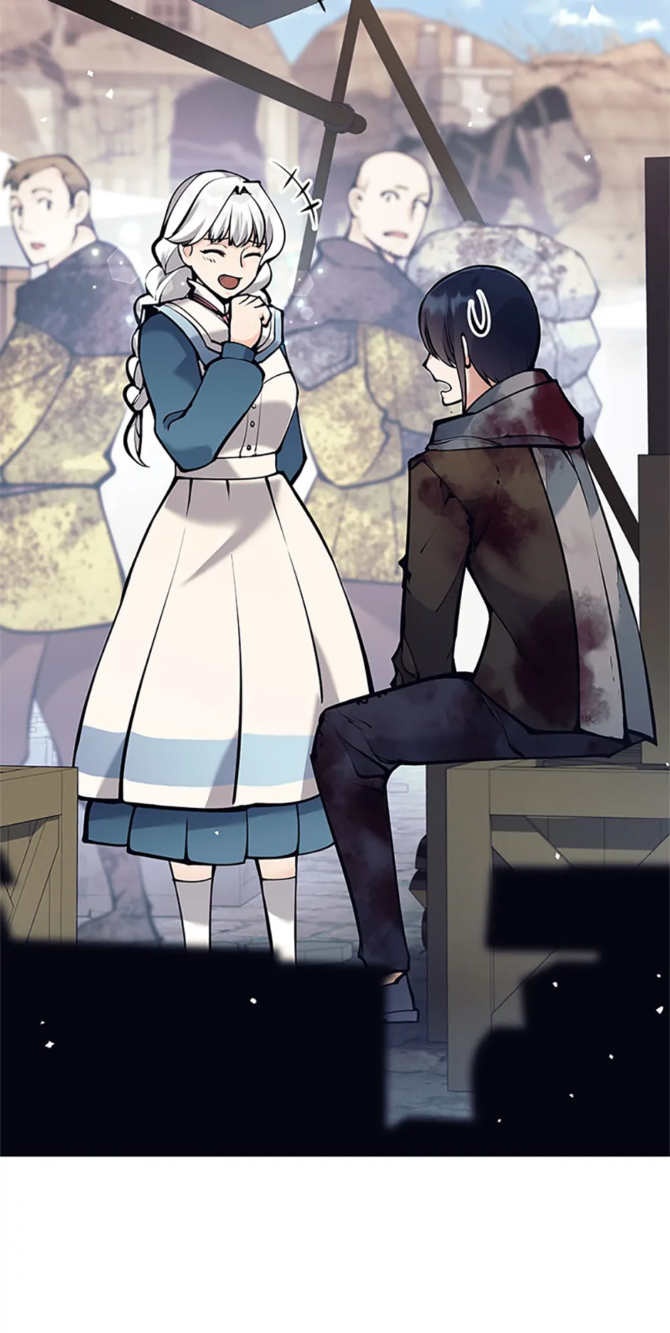 Page 74