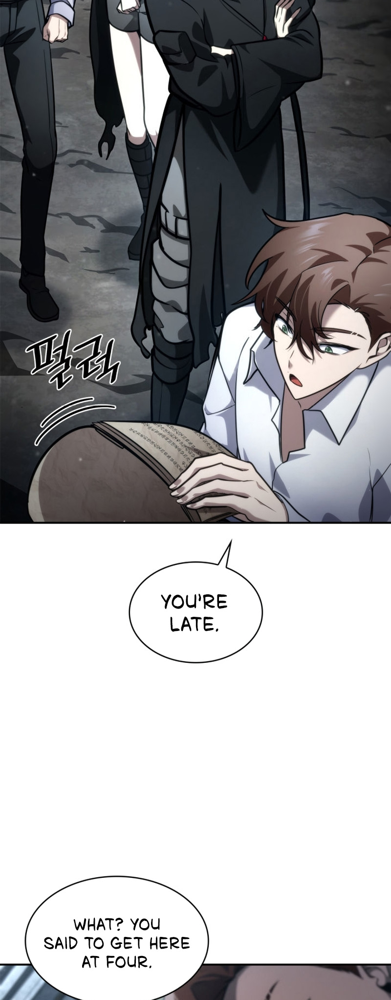 Page 74