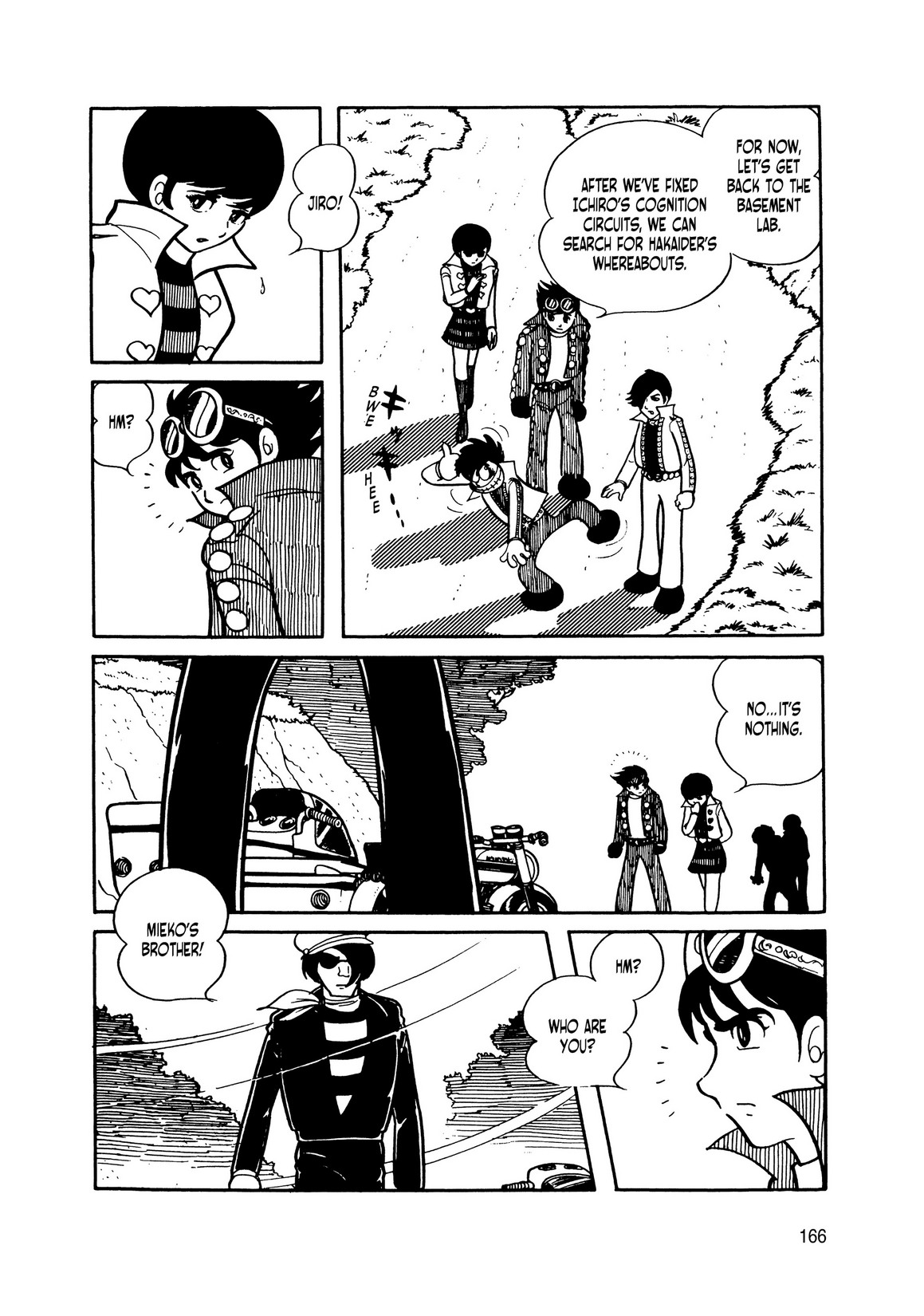 Page 74