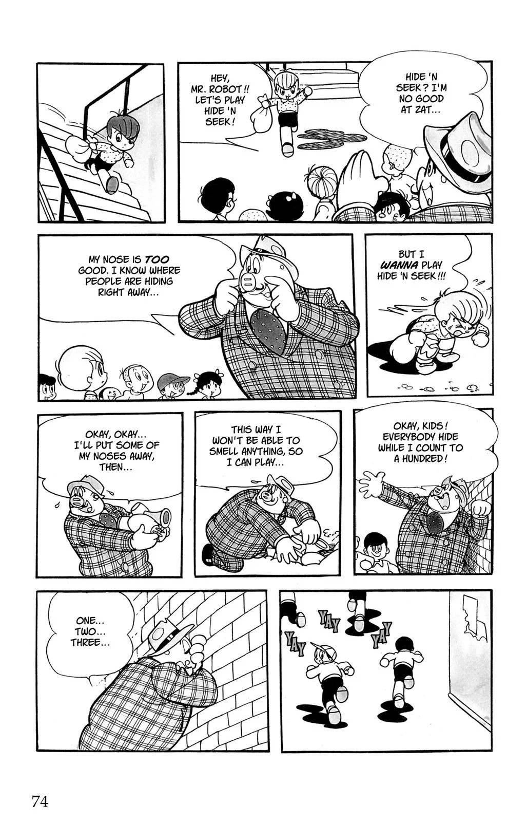 Page 74