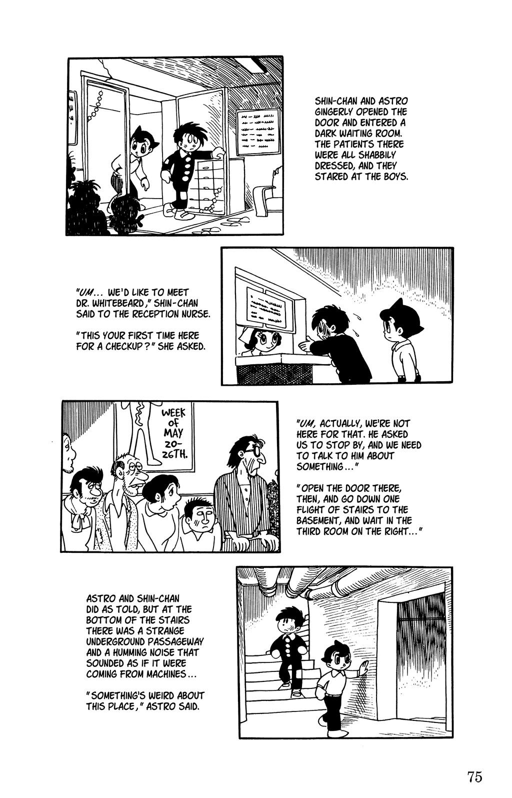 Page 74