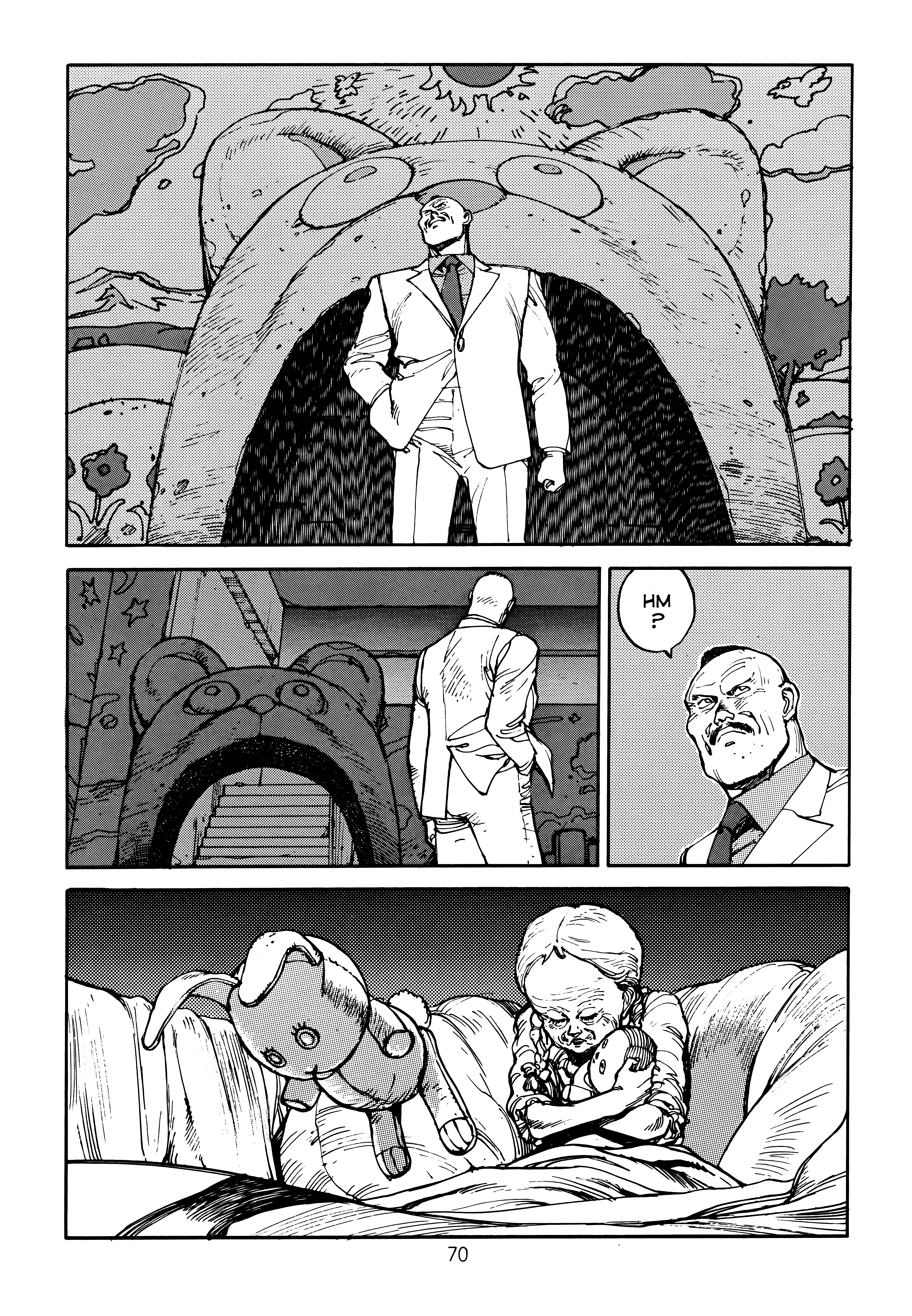 Page 74