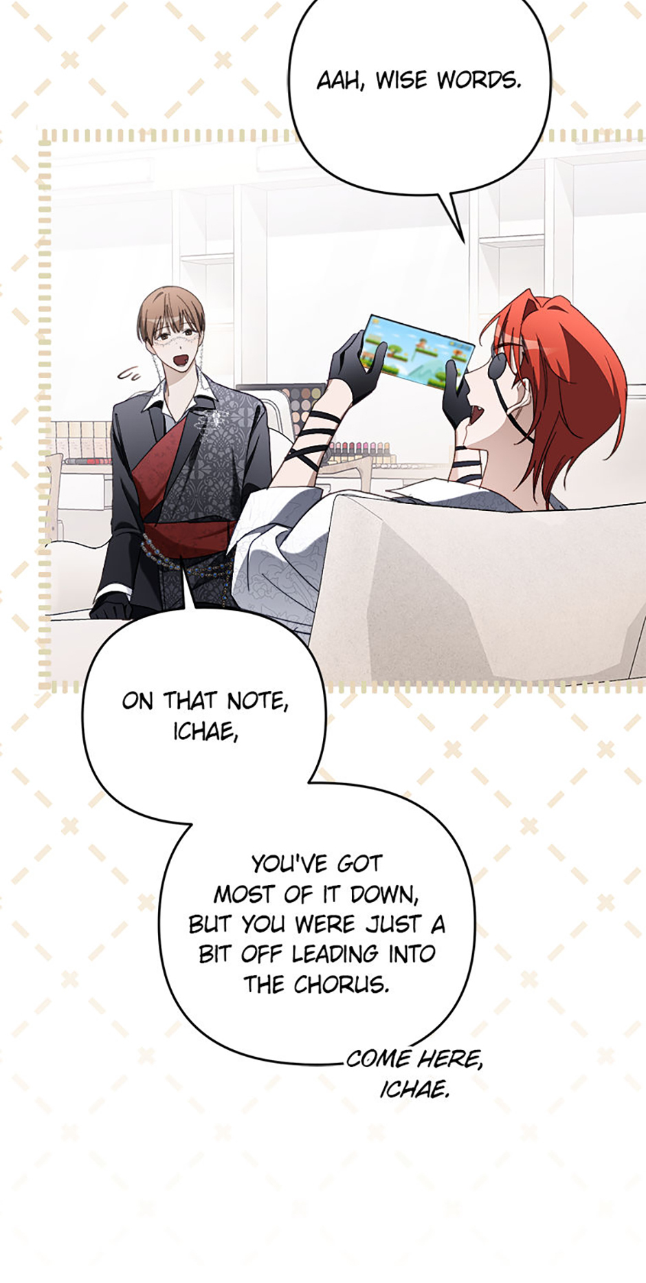 Page 74