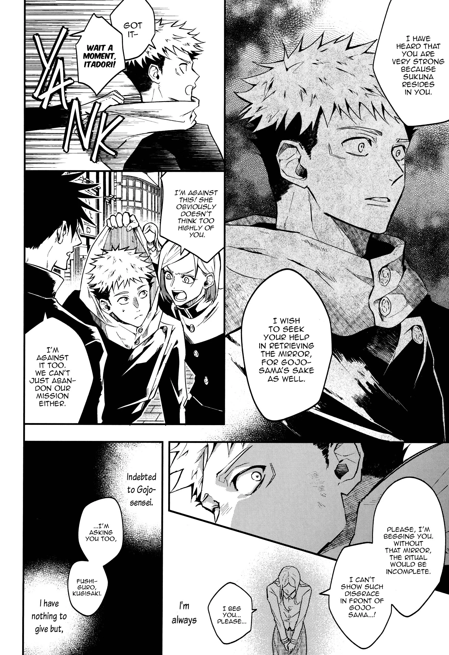 Page 74