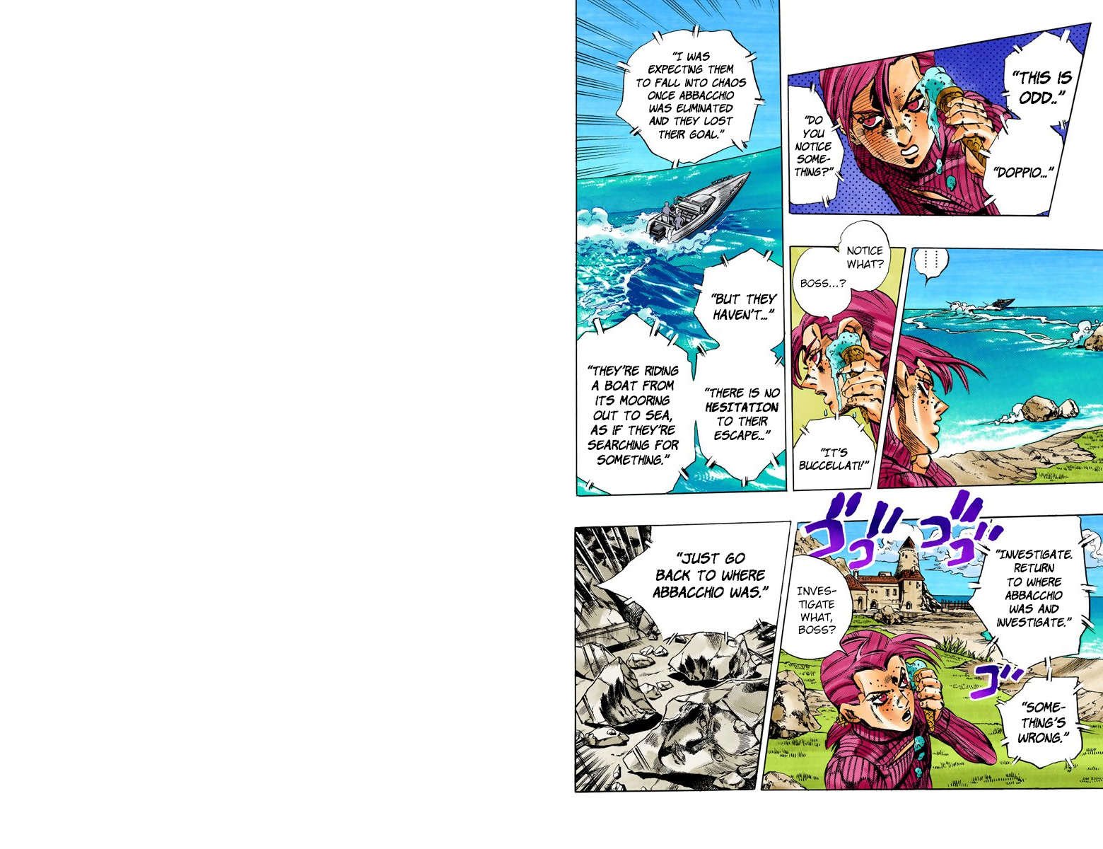 Page 74