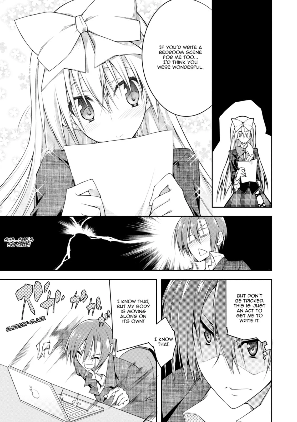Page 74