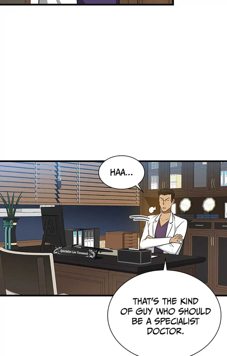 Page 74