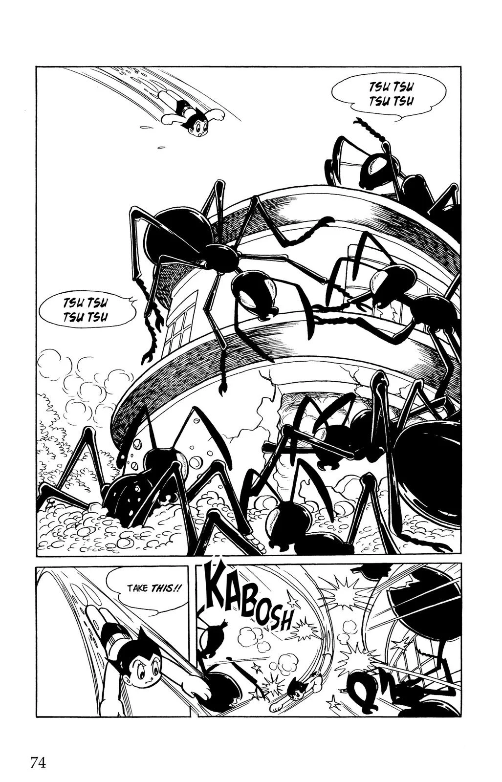 Page 74