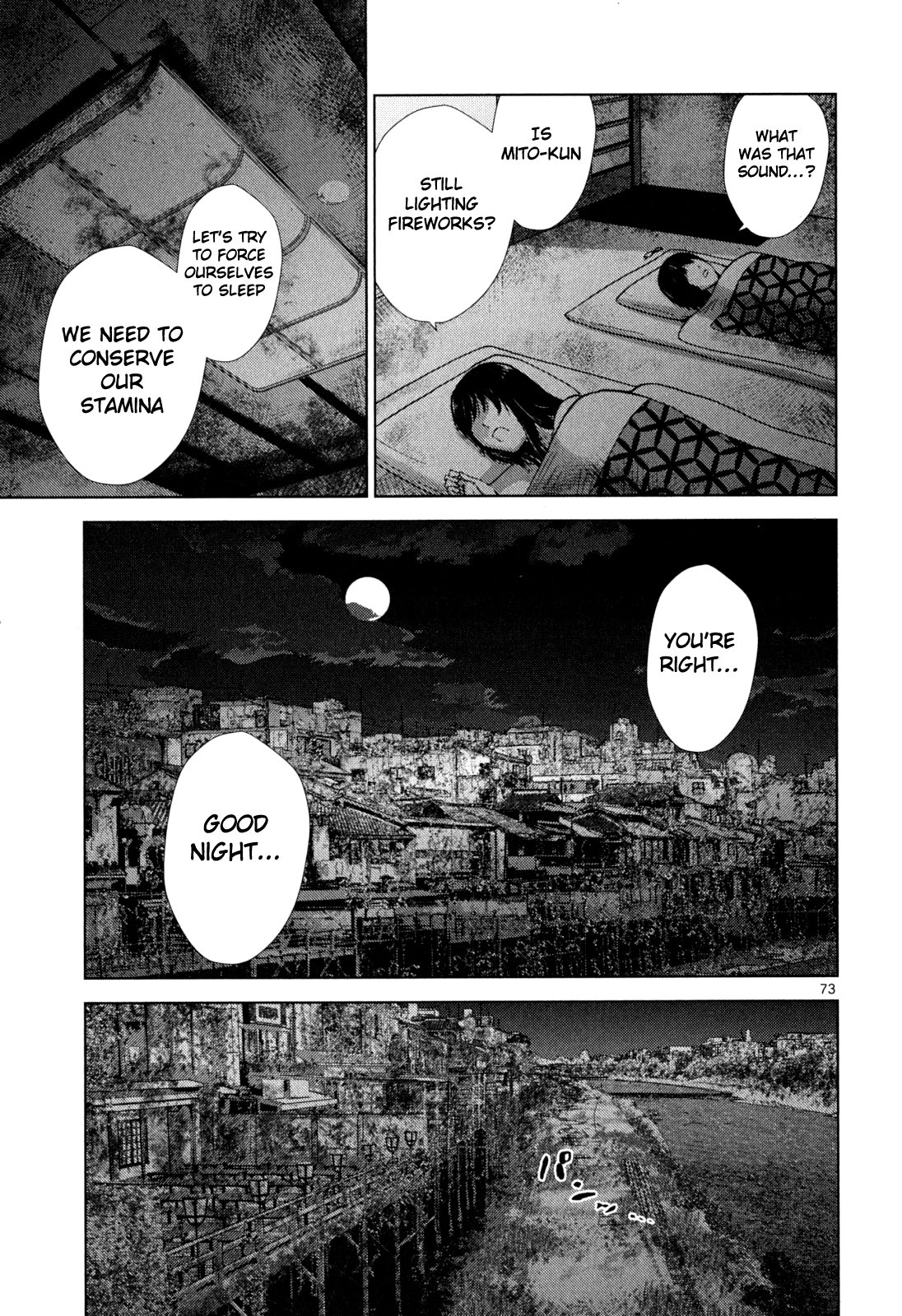 Page 73