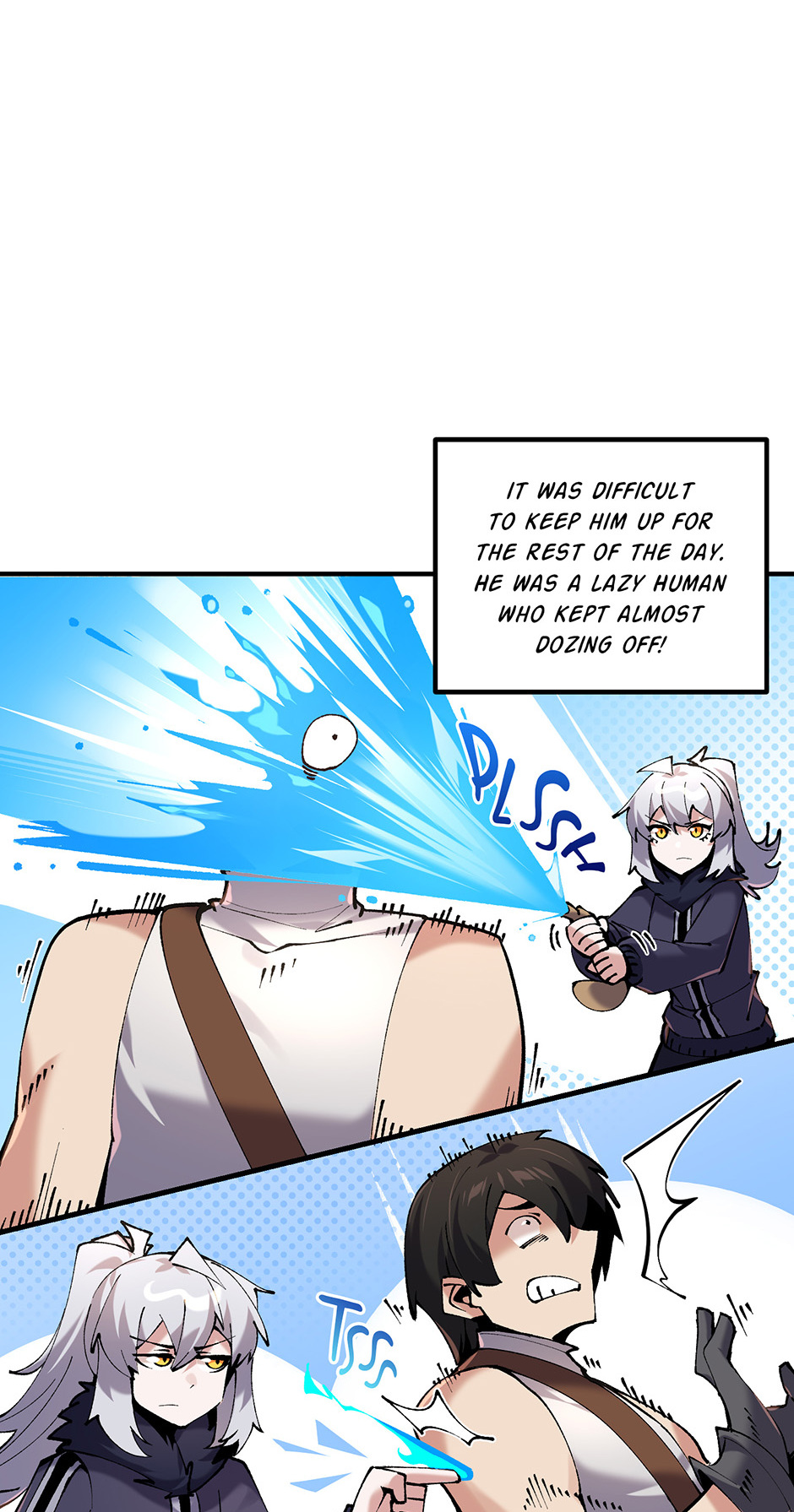 Page 74