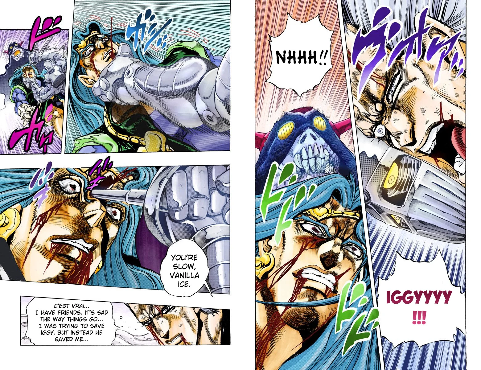 Page 74