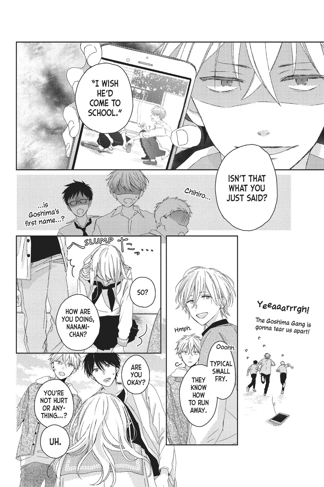 Page 74