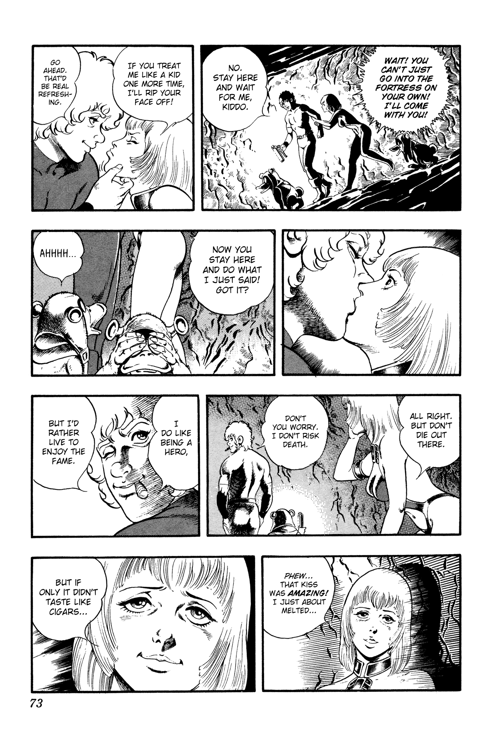Page 74