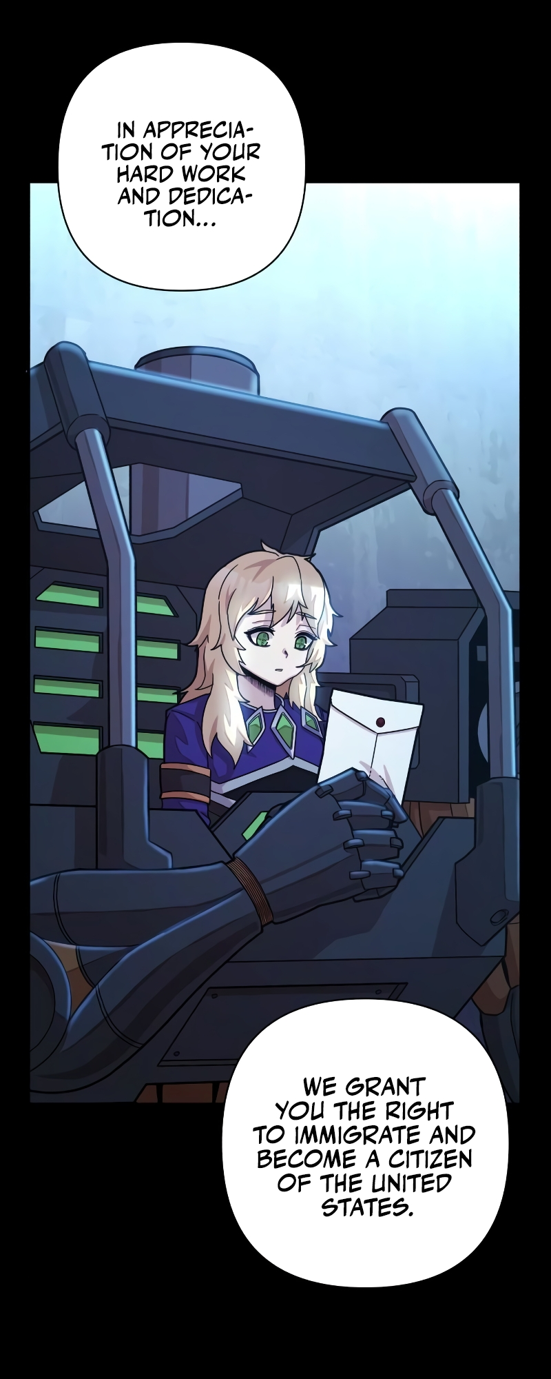 Page 74