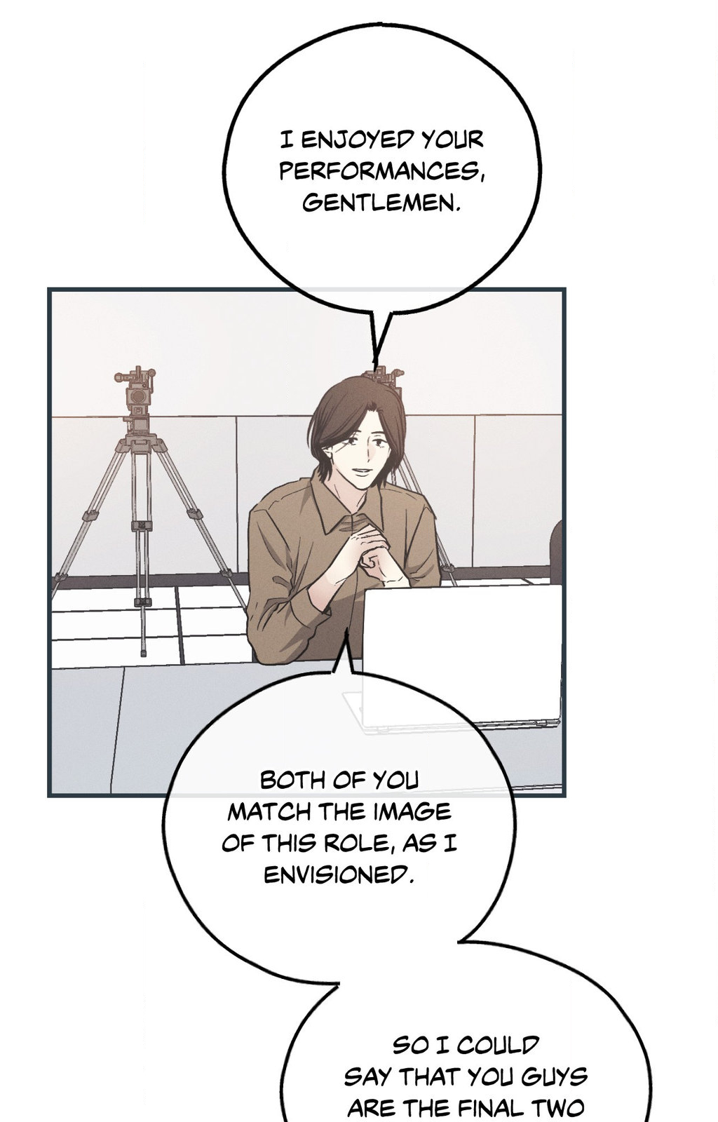Page 74
