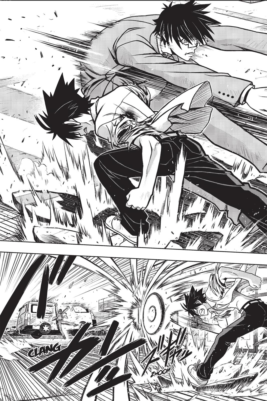 Page 74