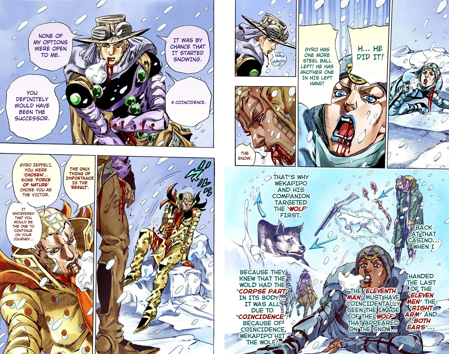 Page 74