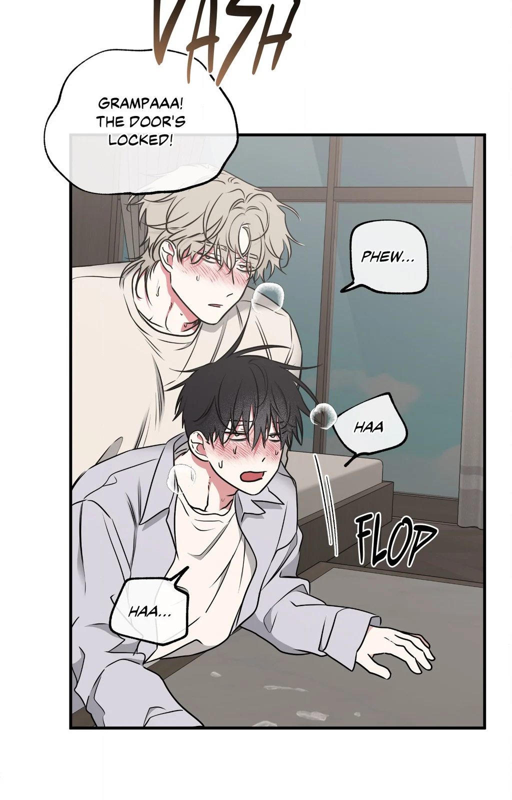 Page 74